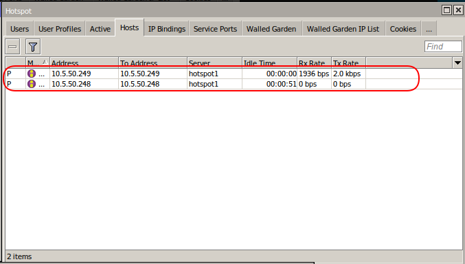 hotspot-bypass_hosts-p-flag