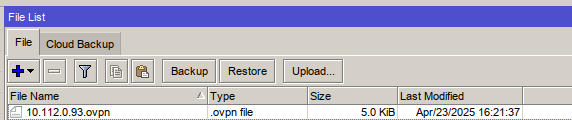 openvpn_config