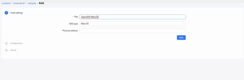 powerlynx_hotspot_server