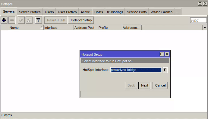 hotspot_server
