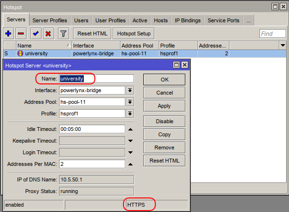 hotspot_server_name