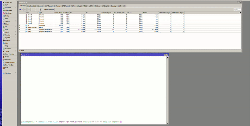import_conf