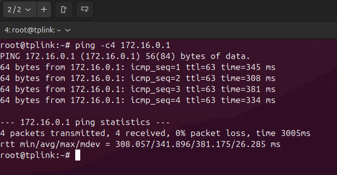 wireguard-ping